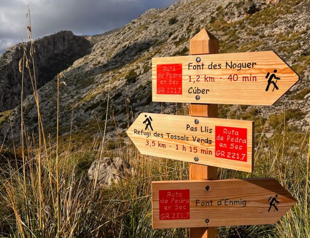 mallorca-gr221-10