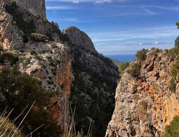 mallorca-gr221-12