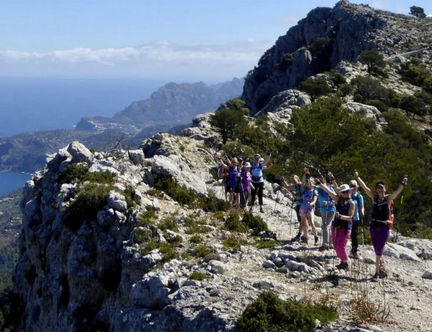 mallorca-gr221-27