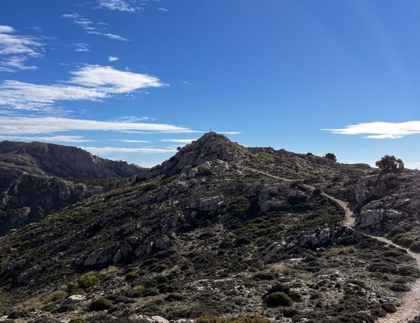 mallorca-gr221-28