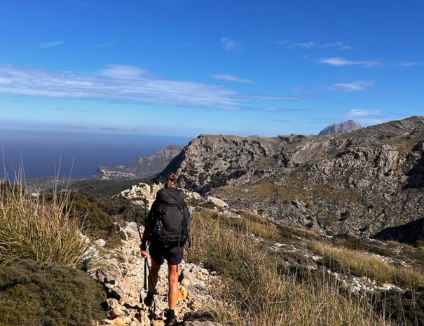 mallorca-gr221-29
