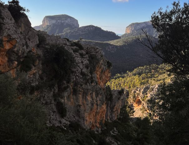 mallorca-gr221-5