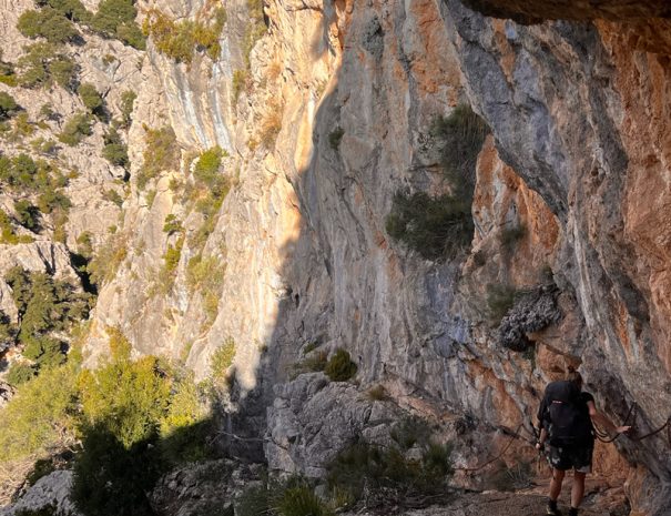 mallorca-gr221-8