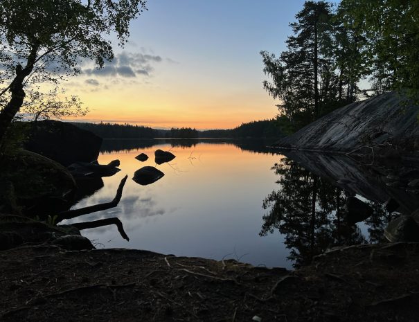 02E4E656-F2BB-45D5-9F77-58A2E780FE2A