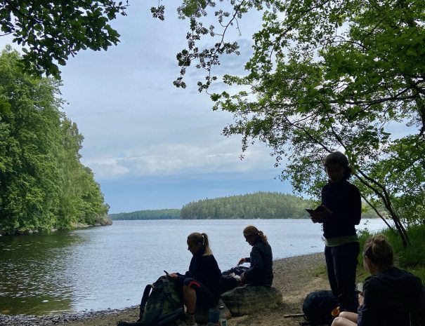 11815670-4D07-4980-88E3-685F57CDF7D7