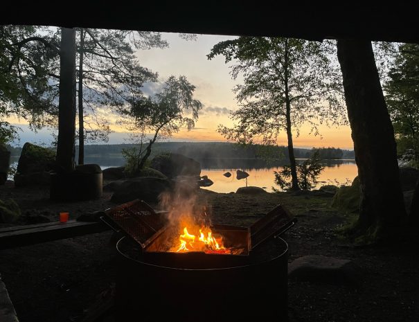 4DED3552-92A7-465C-A38F-DE4E4EBFE84A