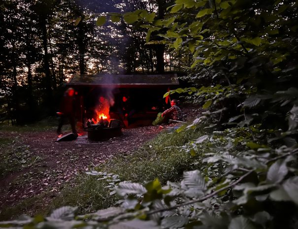 5CC62957-826A-45B8-BD68-4687473C8673