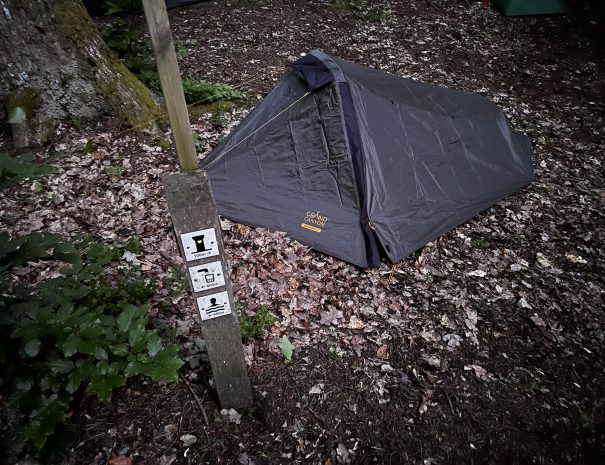 6415BB23-8EE1-403F-814C-67D89CBB9392