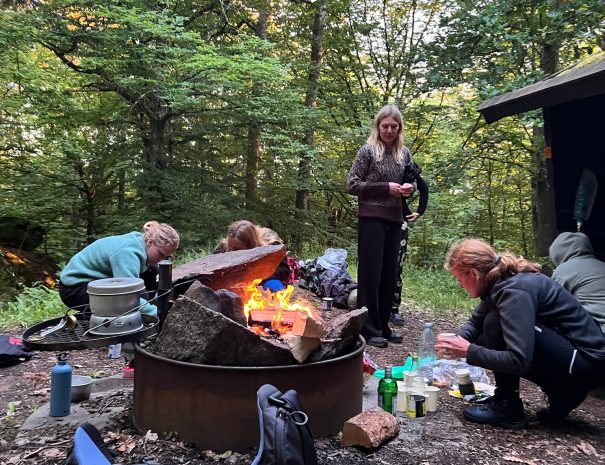 7C138625-14F0-4686-8CBB-B09230F1B2CB