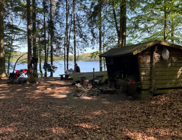 994C813F-195B-4DB6-8237-9D6741EAACAC