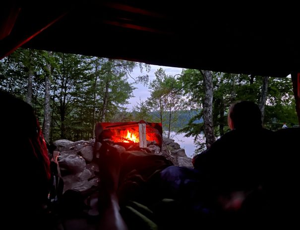 B4A45C96-3390-4A54-8689-C392A76C13FB