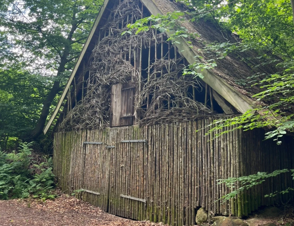 Teglstrup_Hegn_1080x1350_04