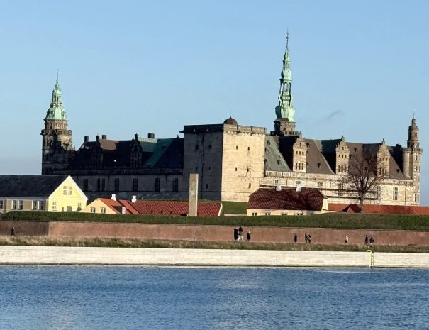 Nordkyststien_gilleleje_03