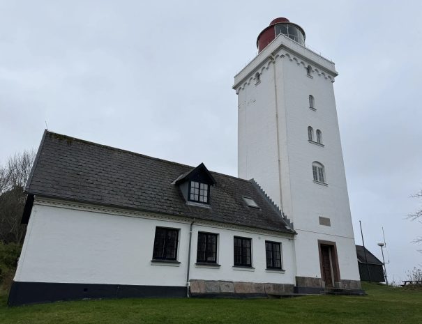 Nordkyststien_gilleleje_04
