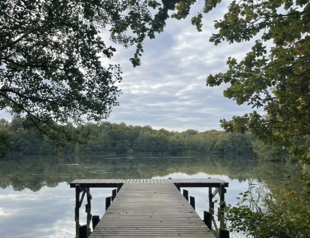 Nordkyststien_gilleleje_06