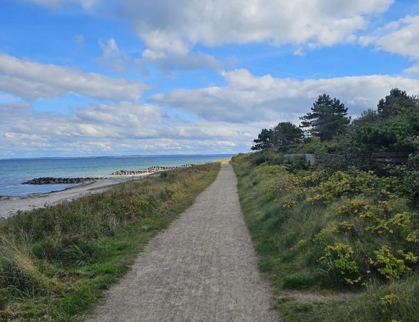 Nordkyststien_gilleleje_07