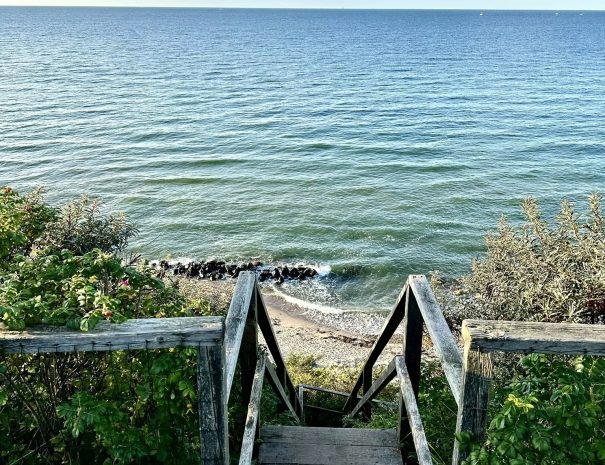 Nordkyststien_tisvilde_03