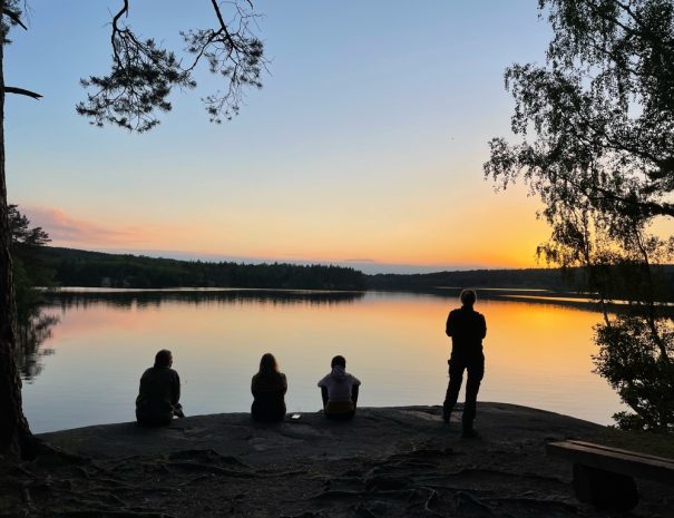 E21C0898-1B9A-4FE8-B414-2DB5D332D9EC_1_105_c