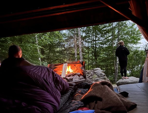 E4D58CA3-A537-456F-80D9-2D735D8FBC42_1_105_c