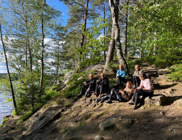 FB8DC0E5-139D-4528-A268-C44C49BB0078_1_105_c